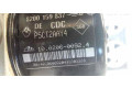 Jednotka ABS SLV8200159837B   Renault Espace IV 