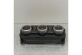 Блок управления климат-контролем 72311SG520, T82922AB   Subaru Forester SJ
