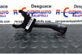 Переключатель дворников 4B0953503F   Seat Leon (1M)