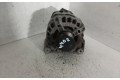 Генератор 231008593R   Renault Sandero I      