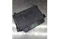 Блок управления коробкой передач A0325453232   Mercedes-Benz C W203