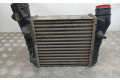   Pojistková skříňka 8E0145805AA   Audi A4 S4 B6 8E 8H 2004