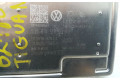 Jednotka ABS 5Q0614517CQ   Volkswagen Tiguan 2018