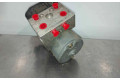 Jednotka ABS 9632166980   Peugeot 406 