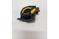 Подрулевой шлейф SRS 31343218   Volvo XC60