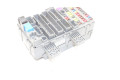 Блок предохранителей 37842RN   Honda Civic    