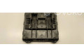 Блок комфорта 7e0937090   Volkswagen Transporter - Caravelle T6   
