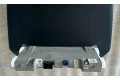 Дисплей    10B919606D   Volkswagen ID.4
