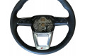Volant Audi A3 8Y 2022 8Y0419091B  