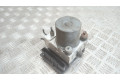 Блок АБС 0265950432, 0265234268   Honda  FR-V  2004-2009 года
