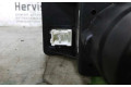 Блок управления центрального замка    0132006338, 0090034   Mercedes-Benz E AMG W210
