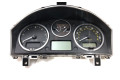 Přístrojová deska  Land Rover Freelander 2 - LR2 2006 6H5210849EE  