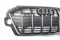 Передняя решётка Audi A4 Allroad B9 2016- года 8W0853651DR      