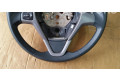 Volant Ford Fiesta 2007 8A613600DG38C7  