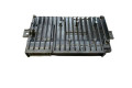 Блок управления A0009001346, 0219000444   Mercedes-Benz EQS V297