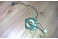 Подрулевой шлейф SRS    Daewoo Lacetti