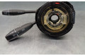 Ручка стеклоочистителей A2129007502   Mercedes-Benz C W204