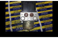 Блок АБС JC1X260469, J1X22NA   Nissan  X-Trail T30  2001 - 2007 года