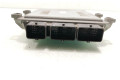 Дисплей    9662148080, 5WS40319E   Peugeot 407