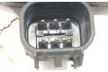 Запорный клапан двигателя 55565260   Opel Astra J 2009