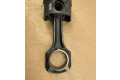 Ojnice  A6460300220, A6460300917    Mercedes-Benz E W211  