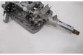    Рулевая рейка A2074600116, 0064492   Mercedes-Benz E A207 2010 - 2017 года