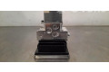 Jednotka ABS A2139009035   Mrcedes-Benz E W213 2023
