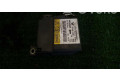 Блок подушек безопасности 8201002829   Renault Sandero I