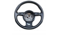 Volant Audi A6 C7 2017 4G0419091AJ  