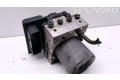 Jednotka ABS 0265234134, 04083113437   BMW 5 E60 E61 2004