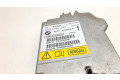 Блок подушек безопасности 0285010064, 9134280   BMW 3 E92 E93