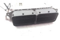 Блок управления 391402ABB0, 0281031578   Hyundai ix20