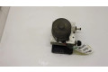 Jednotka ABS AC051191911, 044001974   Mitsubishi Galant 1998