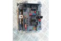   Pojistková skříňka 9644038480, 14086805   Peugeot 406 2001