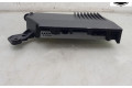 Звукоусилитель 32264589AA, 32264589   Volvo XC40