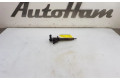 Vstřikovač 0445110078, 0445110078   Volvo V70    D5244T5 