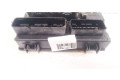 Блок предохранителей  51775622, 51775622   Fiat Punto (188)    