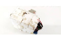 Блок предохранителей  A4545450028, MN108928   Mitsubishi Colt    