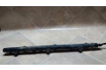 Vstřikovací lišta 0445216002, 000542   BMW 5 E39  pro naftový motor 2.5  