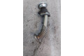 Клапан EGR 046131503A    Audi A6 S6 C4 4A  AEL 