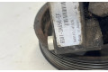 Vstřikovací čerpadlo 6G913A696EF, 930330   Land Rover Freelander 2 - LR2     