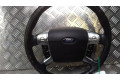 Volant Ford Mondeo MK IV 2008   