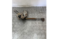    Рулевая рейка 51927085, 20140610   Fiat Punto Evo  -  года