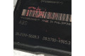 Jednotka ABS    Nissan Pixo 2009