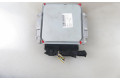 Блок управления двигателя 22611AP280, 2758009472   Subaru Impreza III