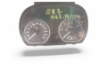 Přístrojová deska  BMW 1 E81 E87 2010 403205200, 9187330  