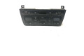 Блок управления климат-контролем 4B0820043L, 25683318   Audi A6 Allroad C5