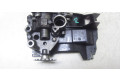 Масляный насос  M9RE780 8200345757  Renault Trafic II (X83) 