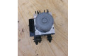 Jednotka ABS 8R0614517Q, 8R0907379G   Audi Q5 SQ5 2011