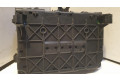 Pojistková skříňka Řídící jednotka BSM T118470003G   Citroen C2 2004